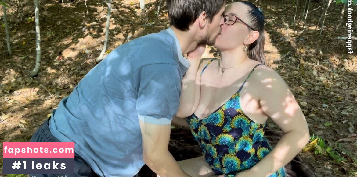 awoozygoose gallery photo #4