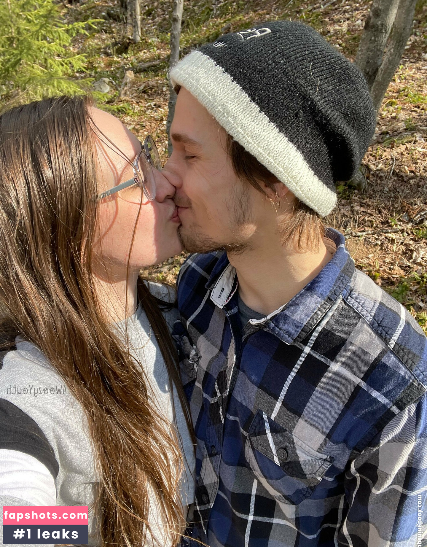 awoozygoose gallery photo #5