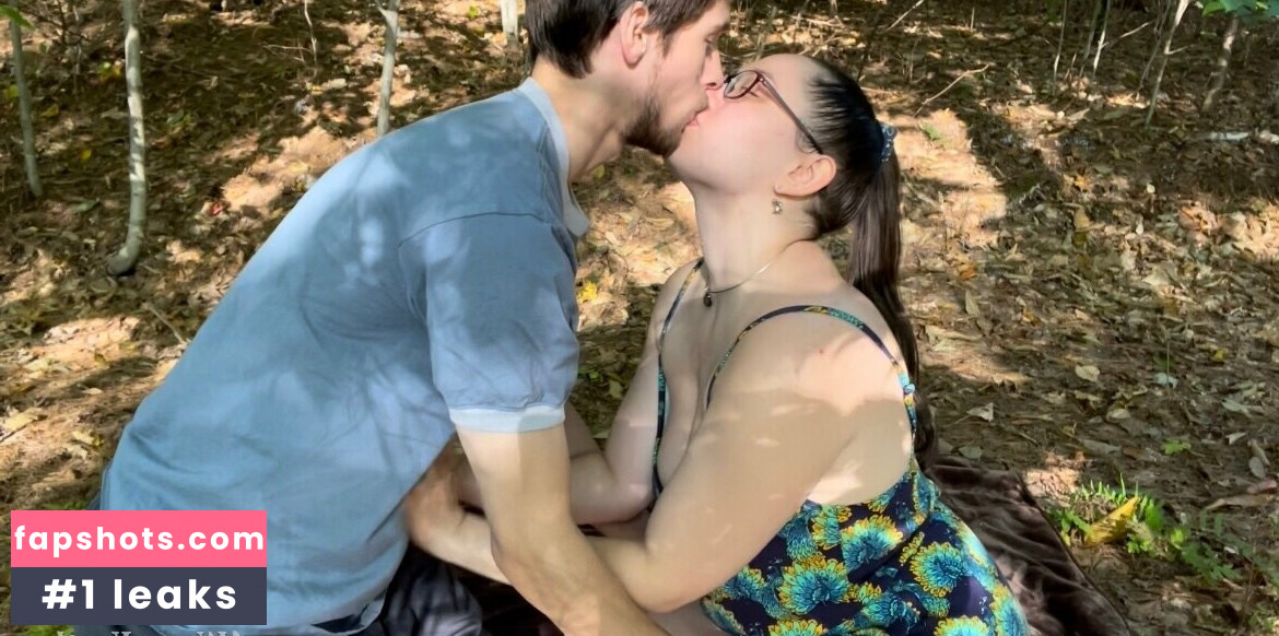 awoozygoose gallery photo #7