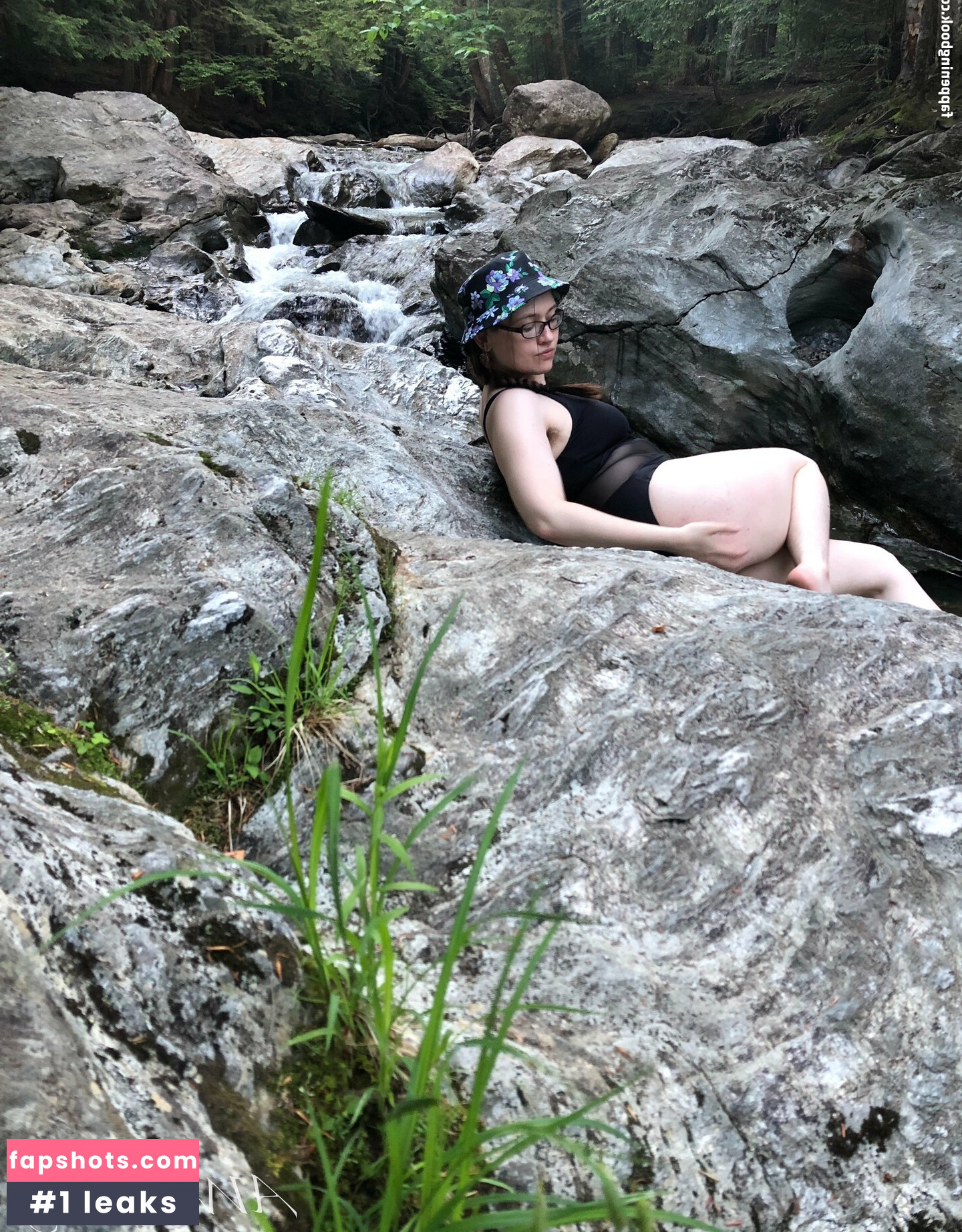 awoozyyouth gallery photo #107