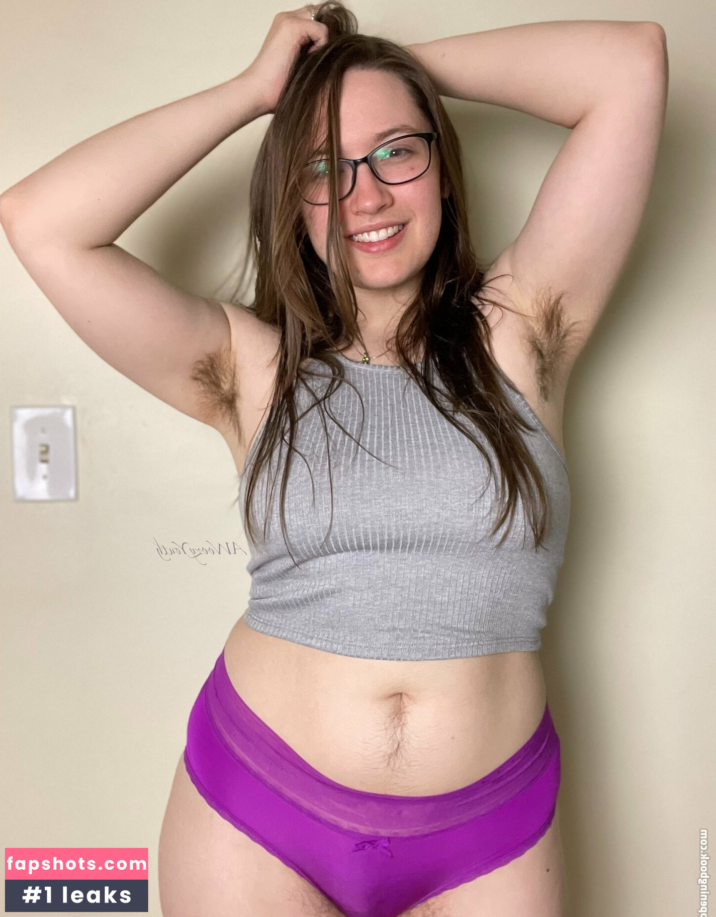 awoozyyouth Nahé úniky fotek pouze od fanoušků #110 - Fapshots