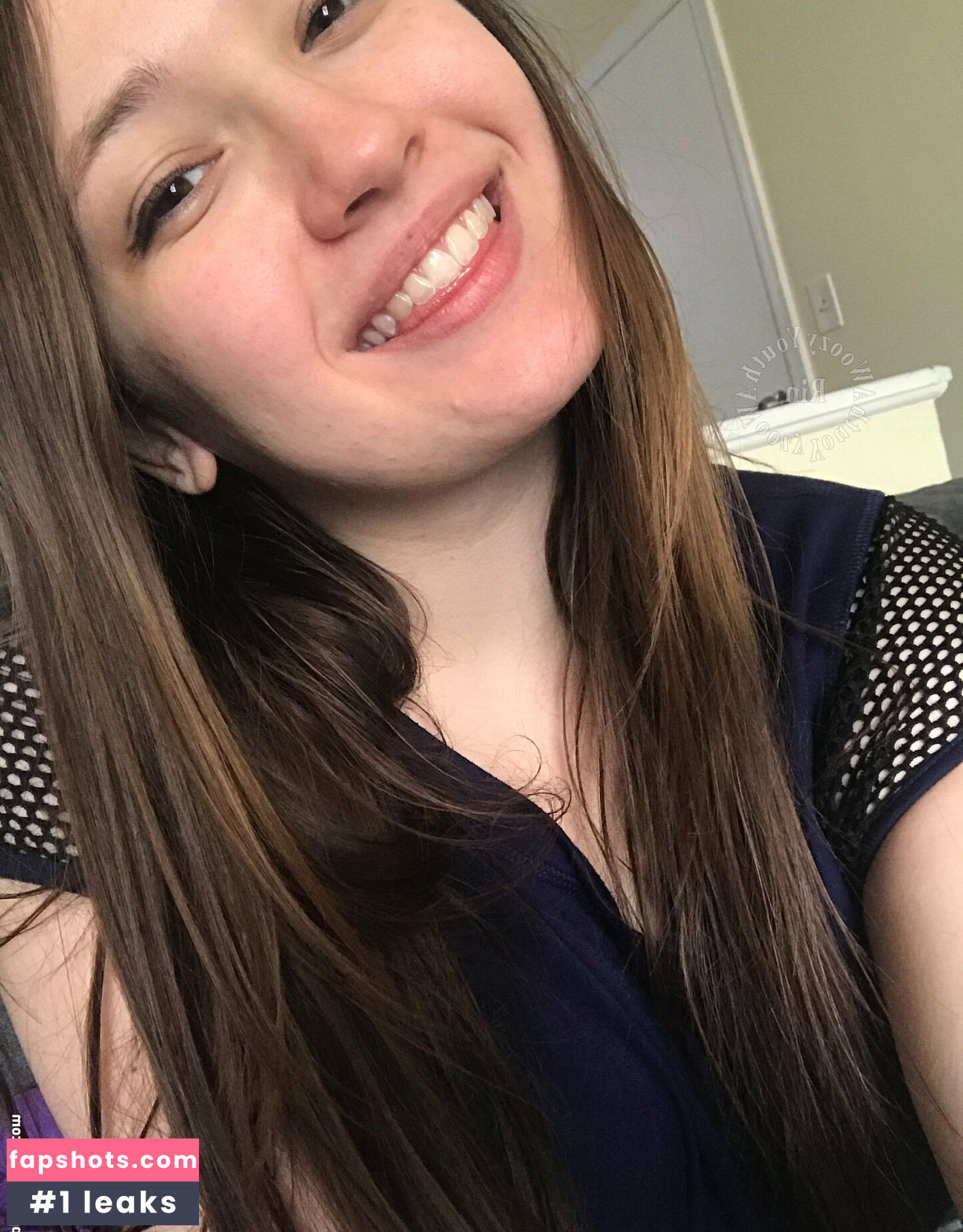 awoozyyouth Nahé úniky fotek pouze od fanoušků #120 - Fapshots