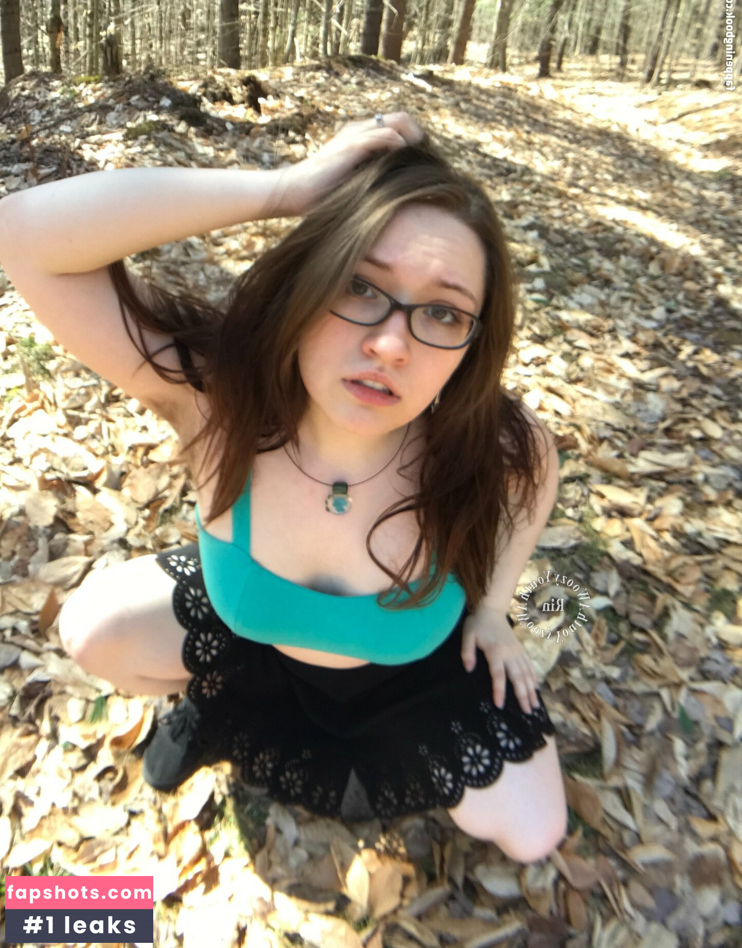 awoozyyouth Nahé úniky fotek pouze od fanoušků #122 - Fapshots