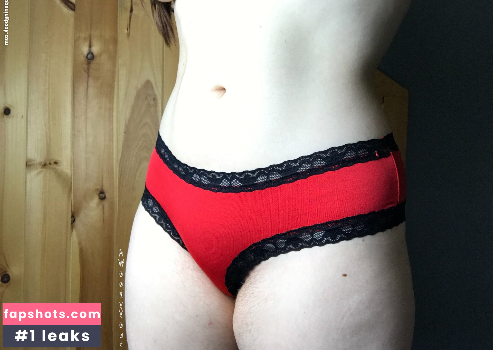 awoozyyouth Nahé úniky fotek pouze od fanoušků #125 - Fapshots