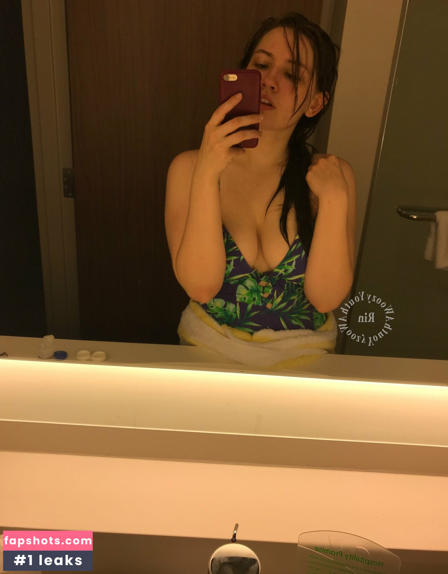 awoozyyouth Nahé úniky fotek pouze od fanoušků #130 - Fapshots