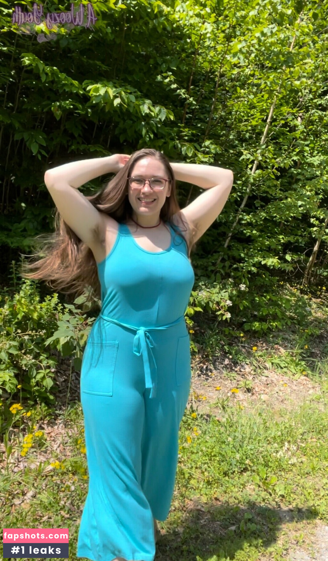 awoozyyouth gallery photo #48