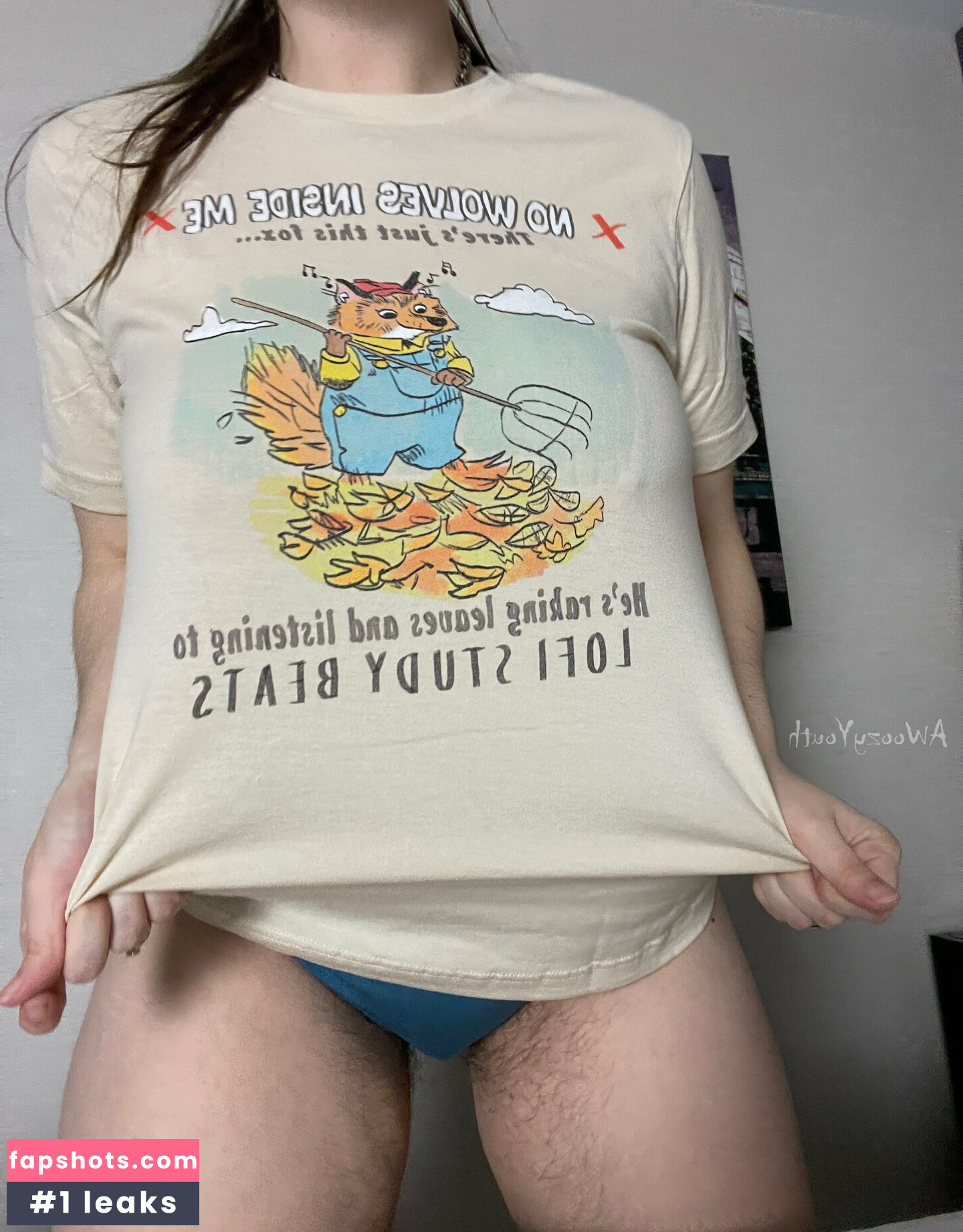 awoozyyouth gallery photo #73