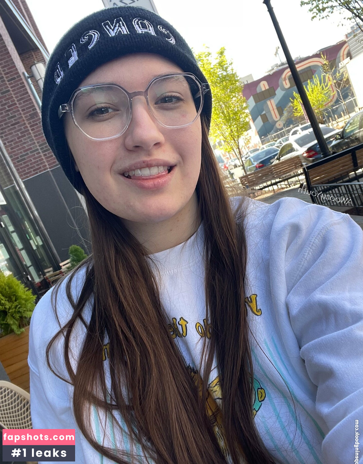 awoozyyouth gallery photo #77