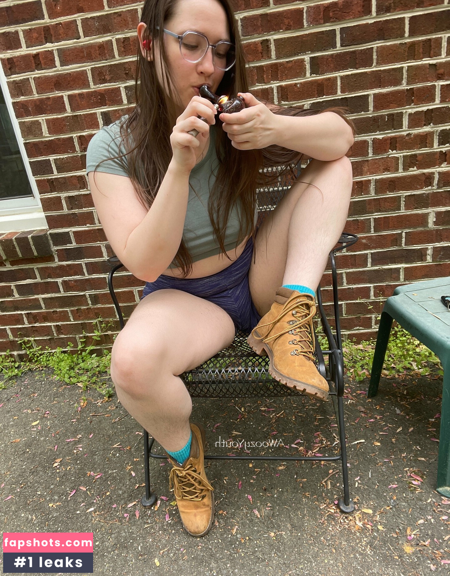 awoozyyouth gallery photo #78