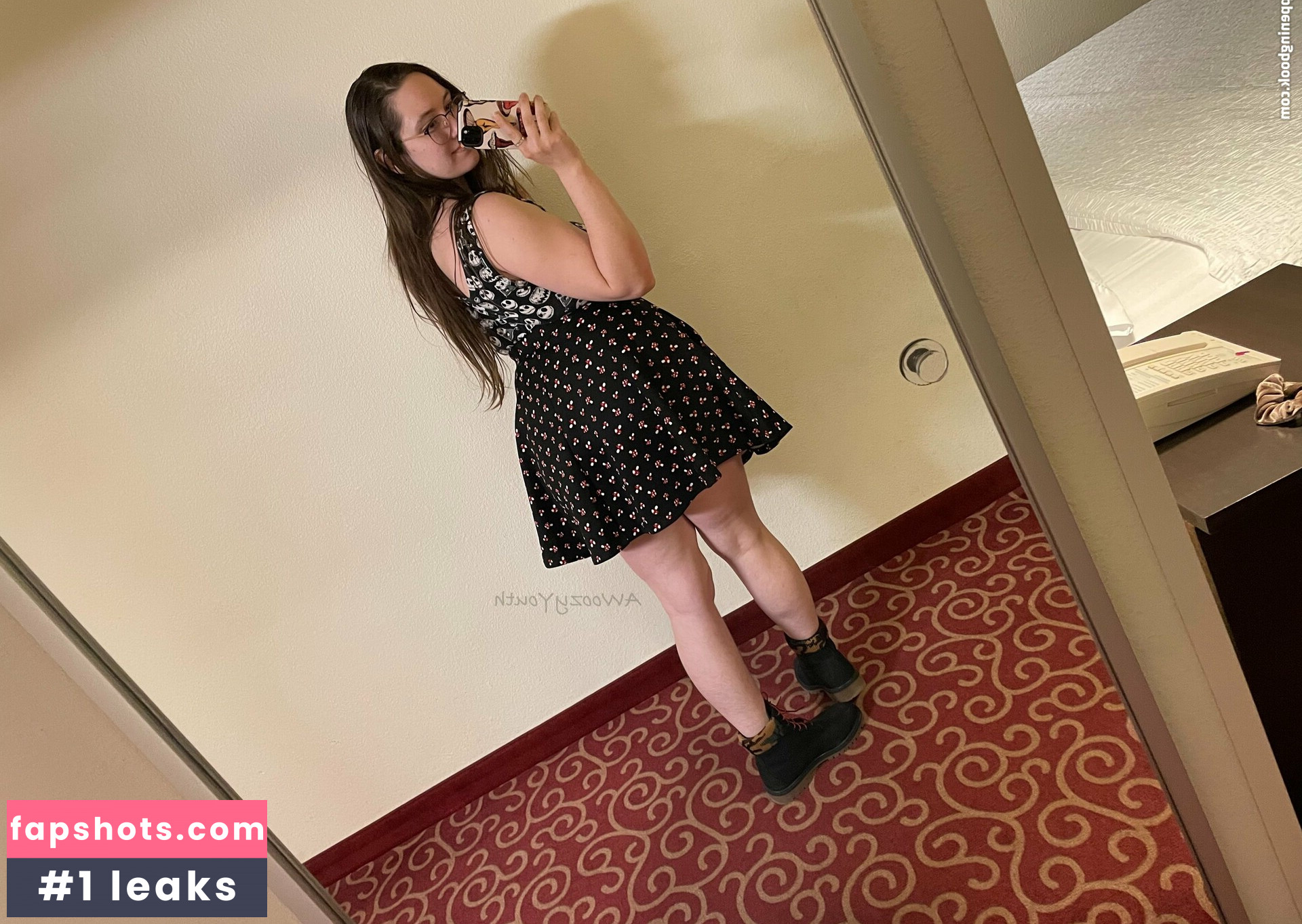 awoozyyouth gallery photo #86