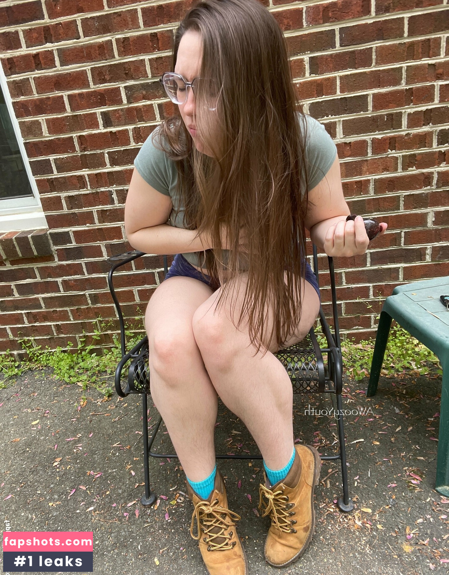 awoozyyouth gallery photo #88