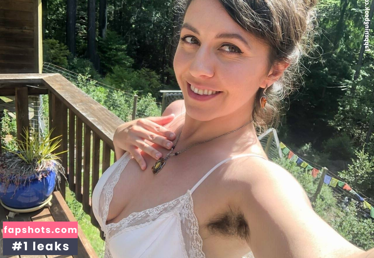 awoozyyouth gallery photo #92