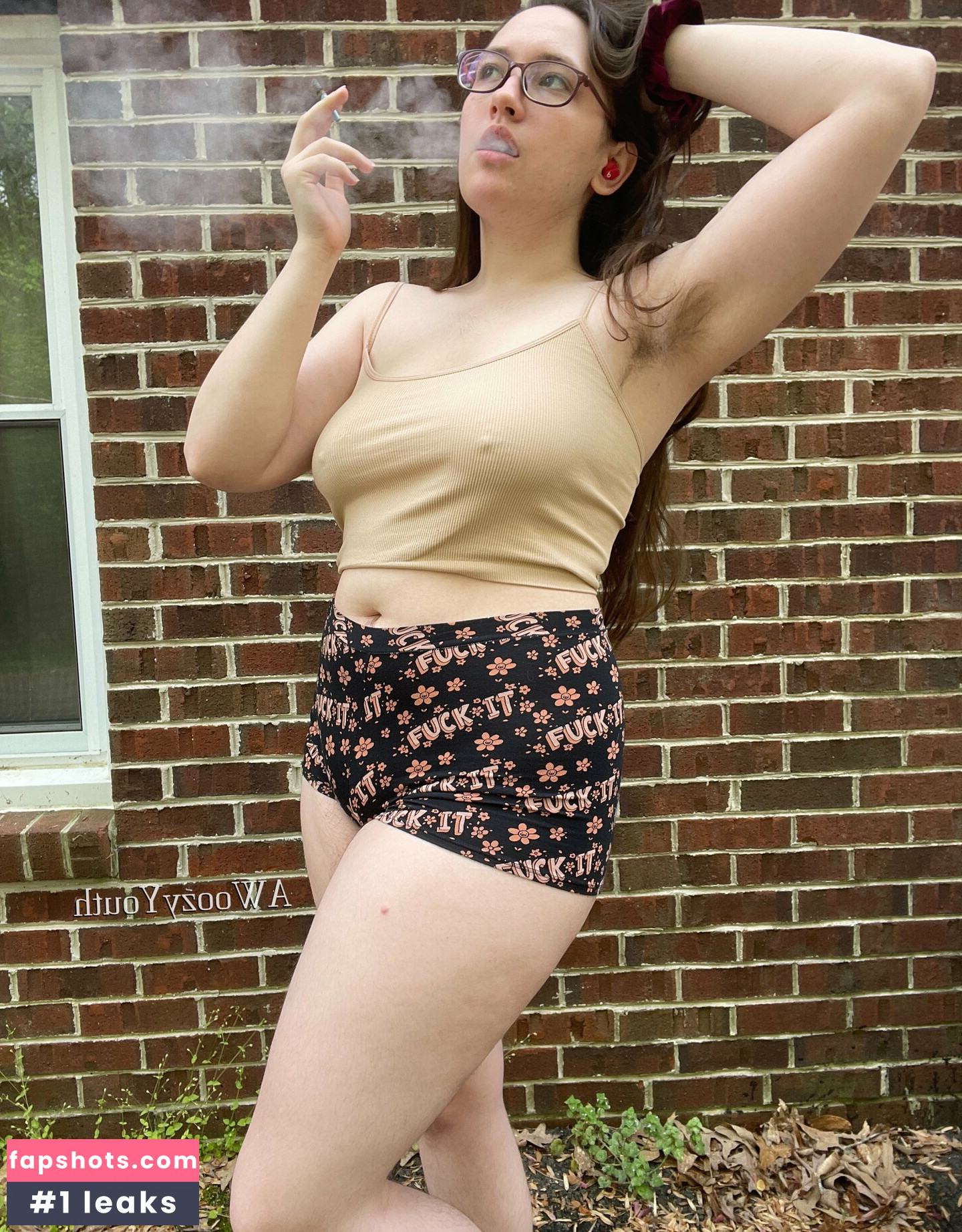 awoozyyouth gallery photo #93