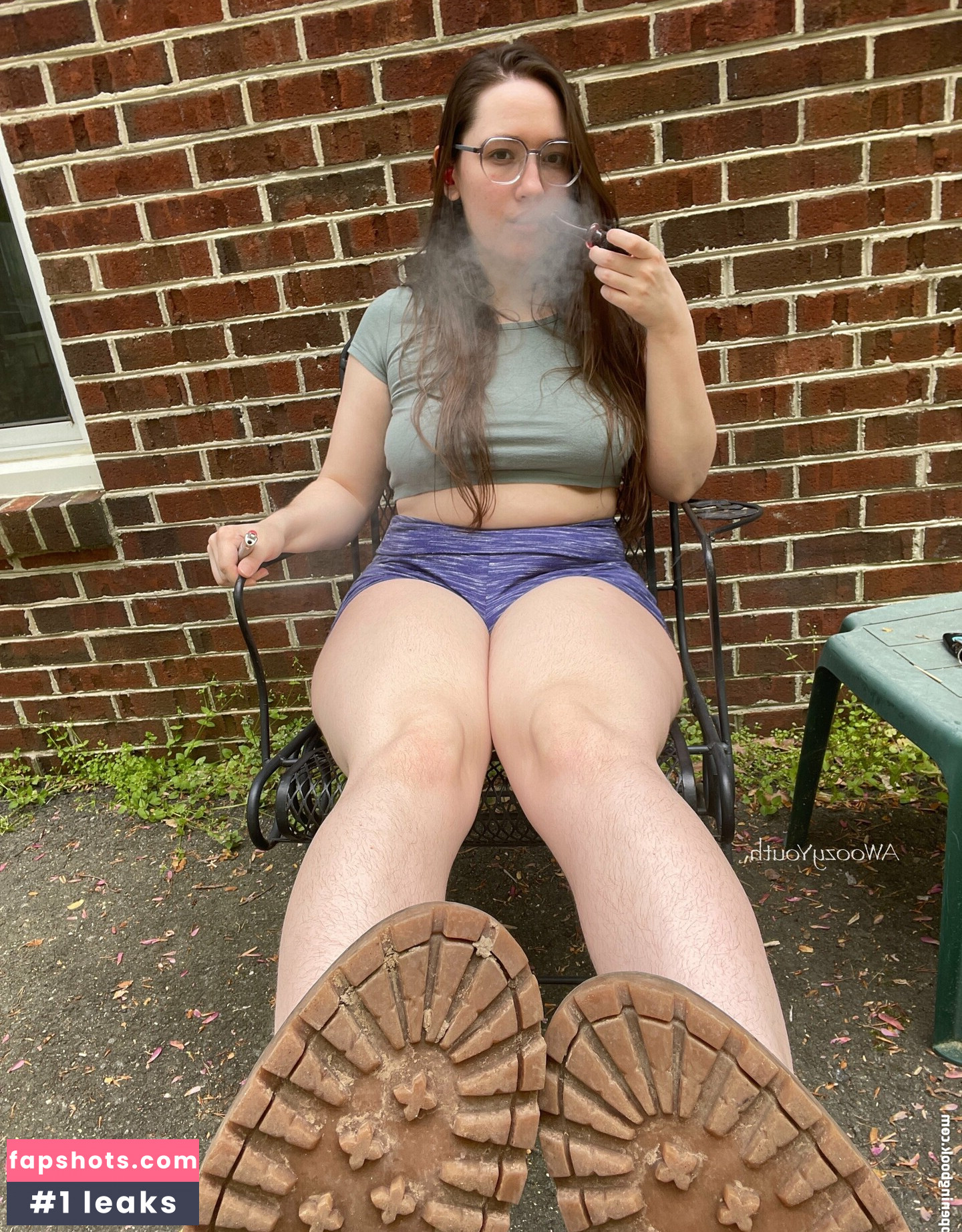 awoozyyouth gallery photo #97