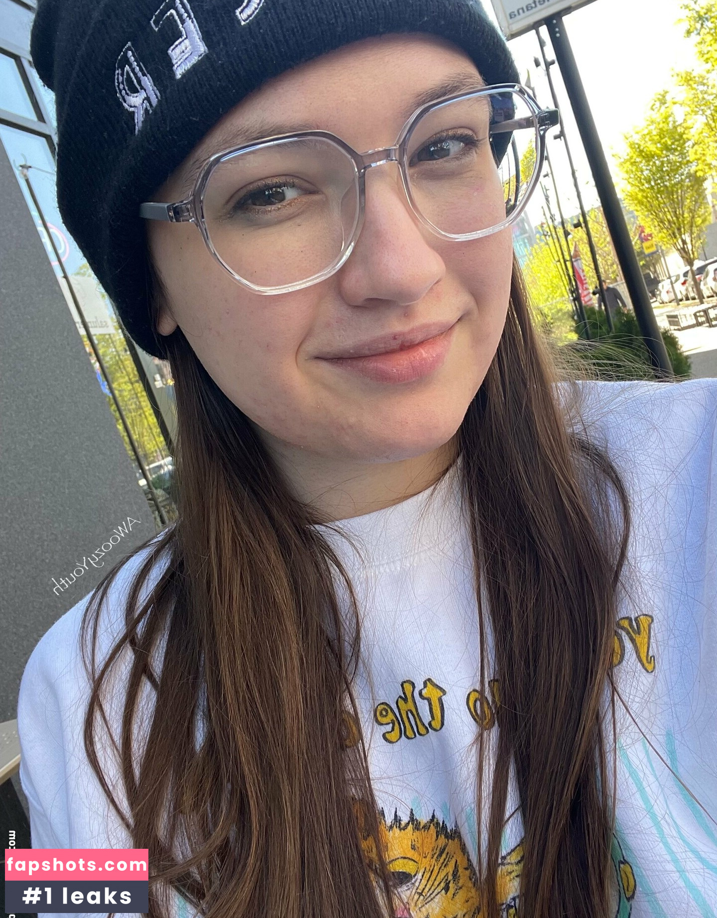 awoozyyouth gallery photo #98