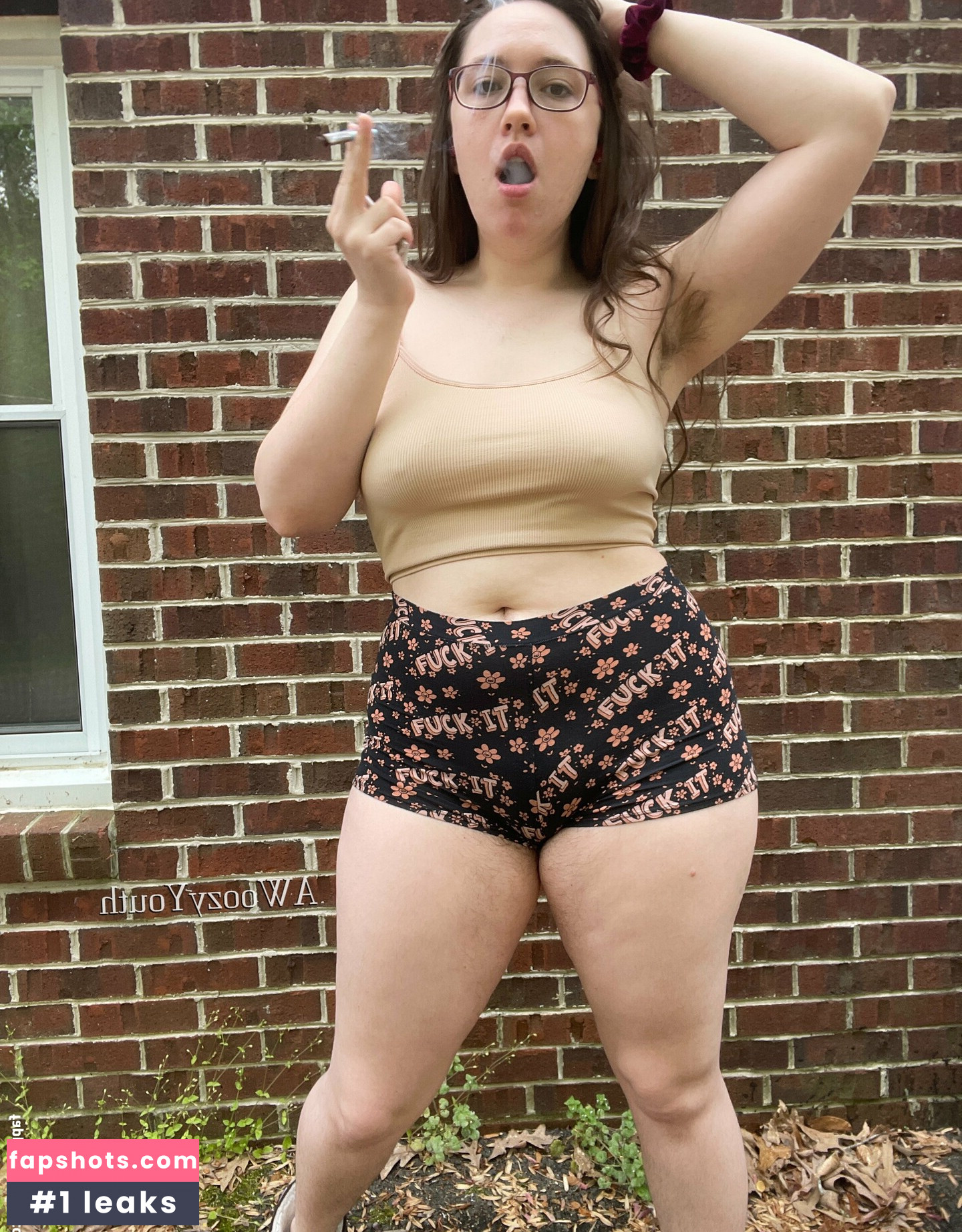 awoozyyouth gallery photo #99