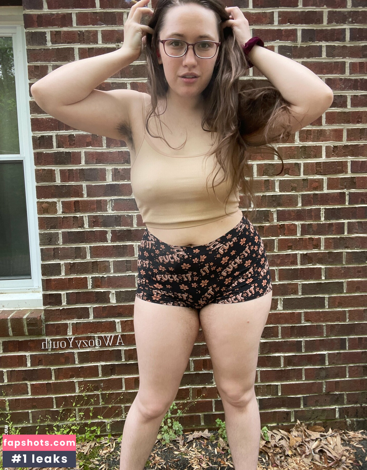 awoozyyouth gallery photo #100