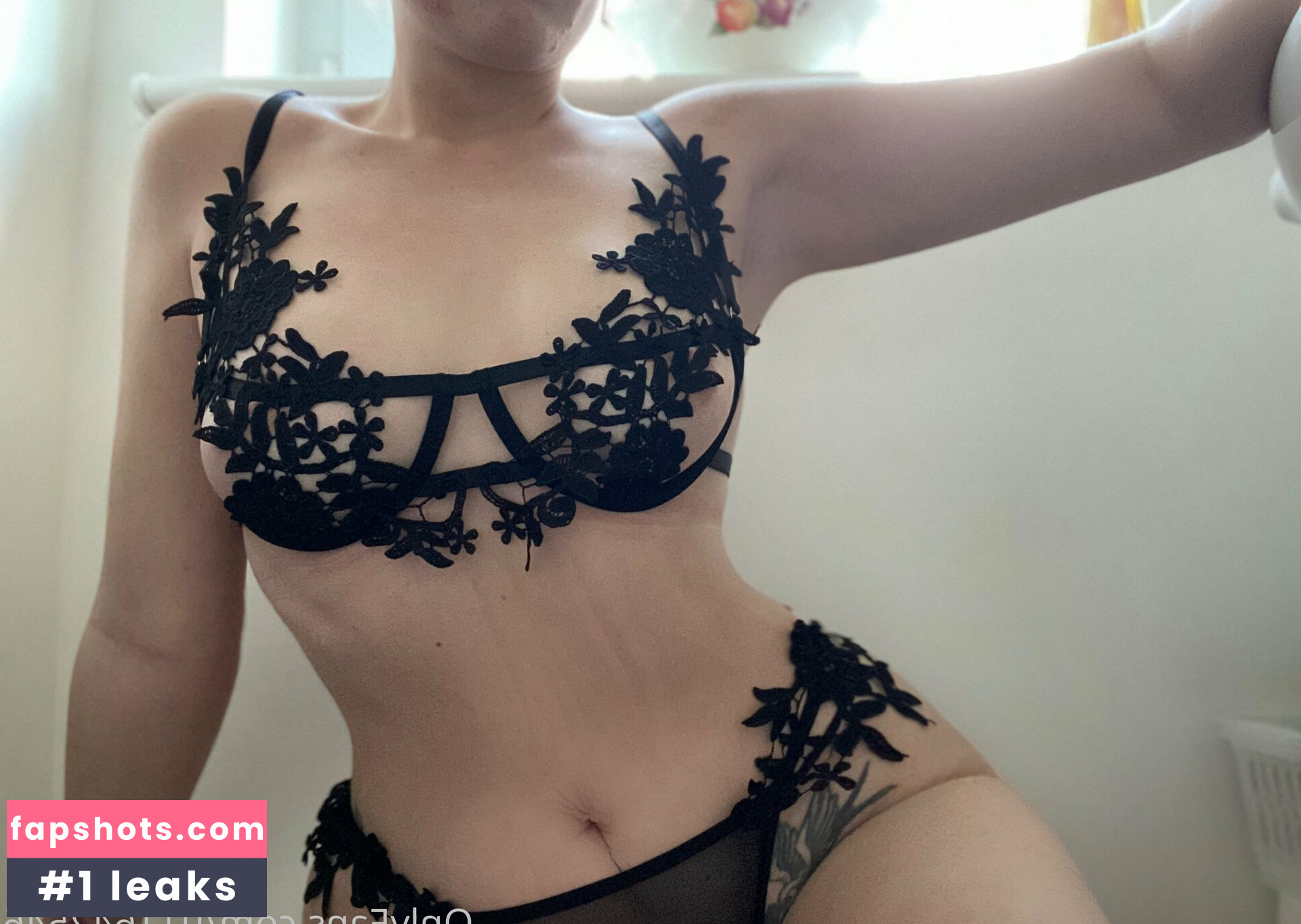 Aworyn gallery photo #23