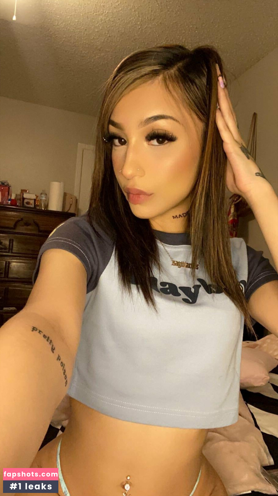 Awwissaa gallery photo #4