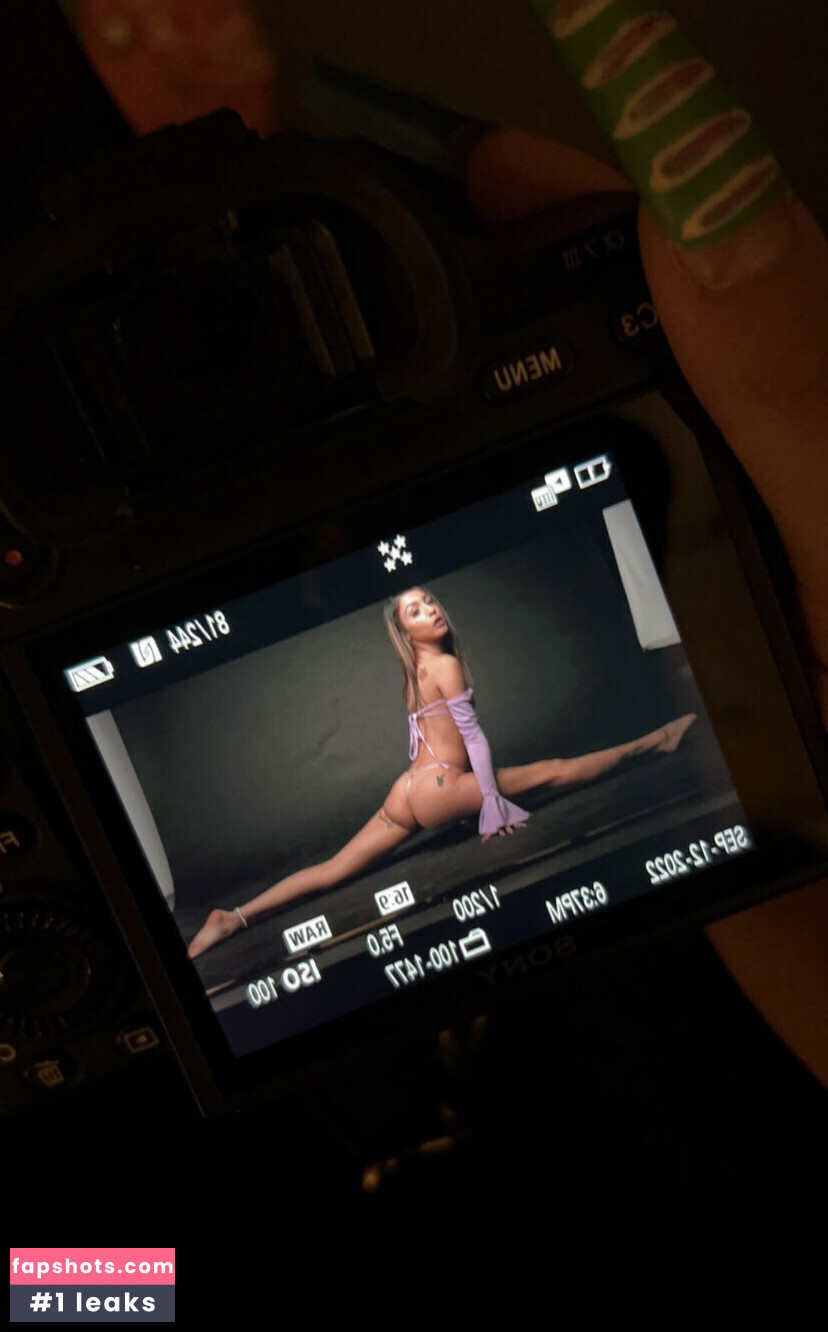 Awwissaa gallery photo #6