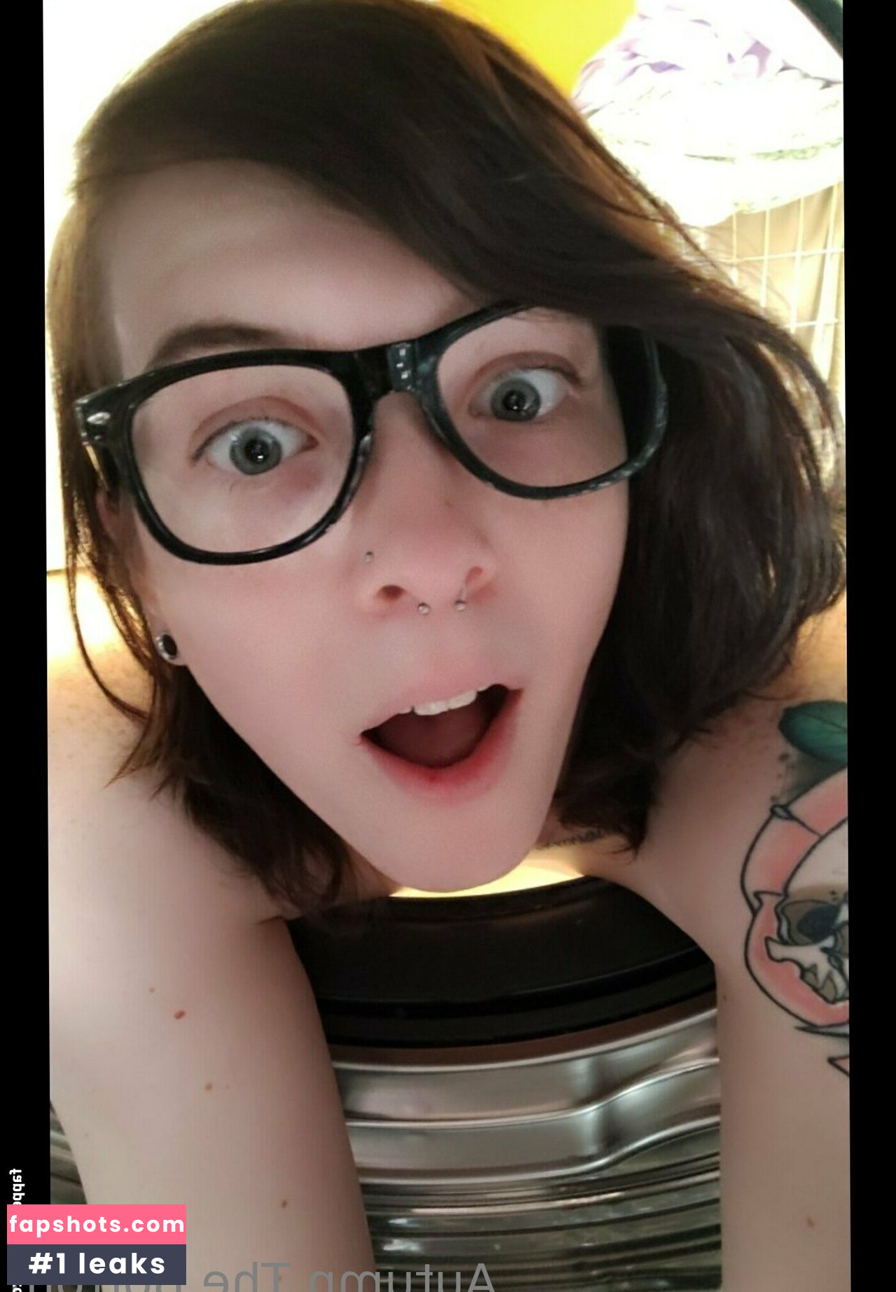 awwtumdabottom Nacktheit OnlyFans Fotos #20 - Fapshots