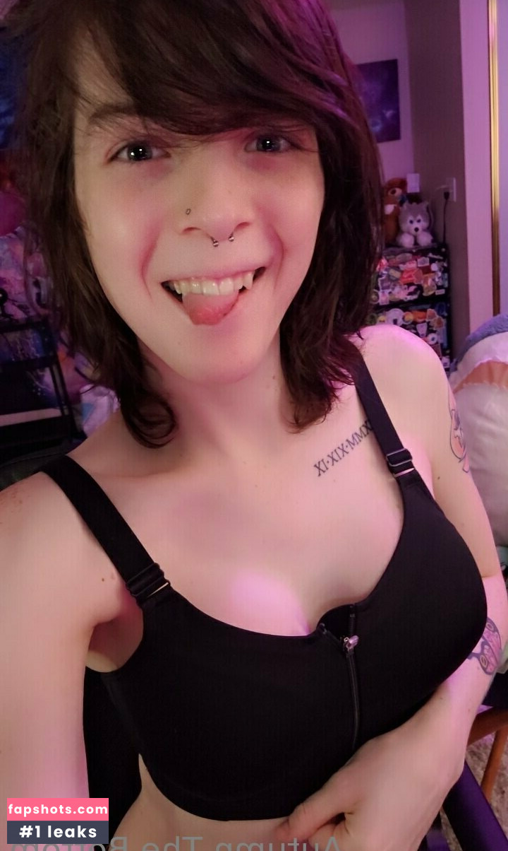 awwtumdabottom Nacktheit OnlyFans Fotos #22 - Fapshots