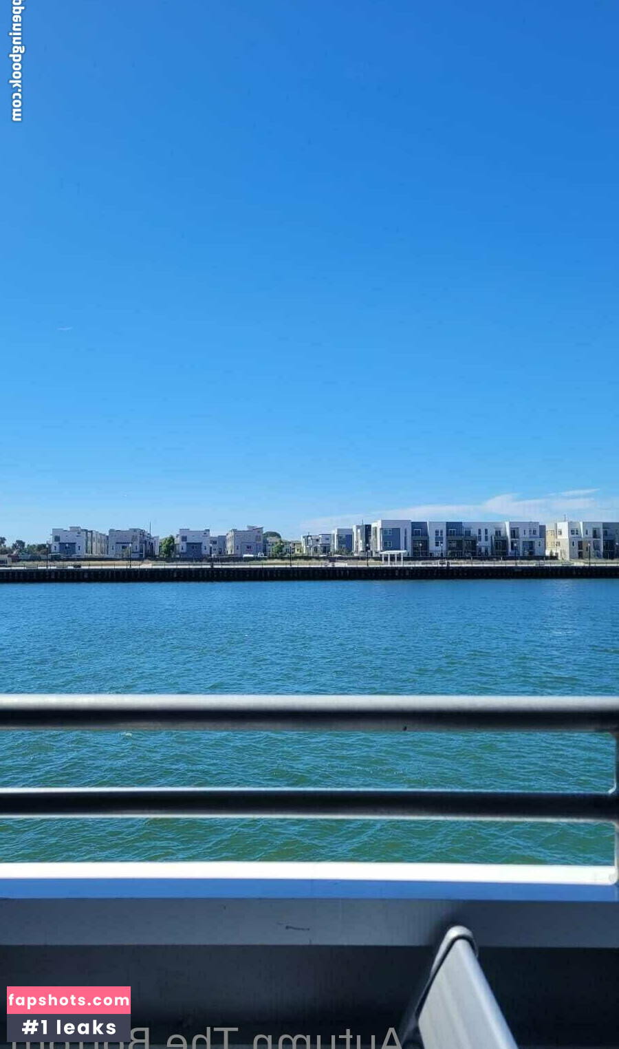 awwtumdabottom Nacktheit OnlyFans Fotos #23 - Fapshots