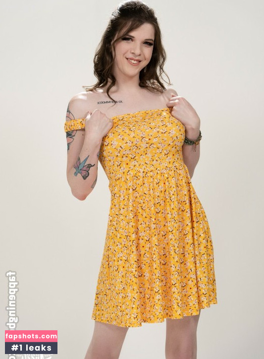 AwwtumnDaBottom gallery photo #5