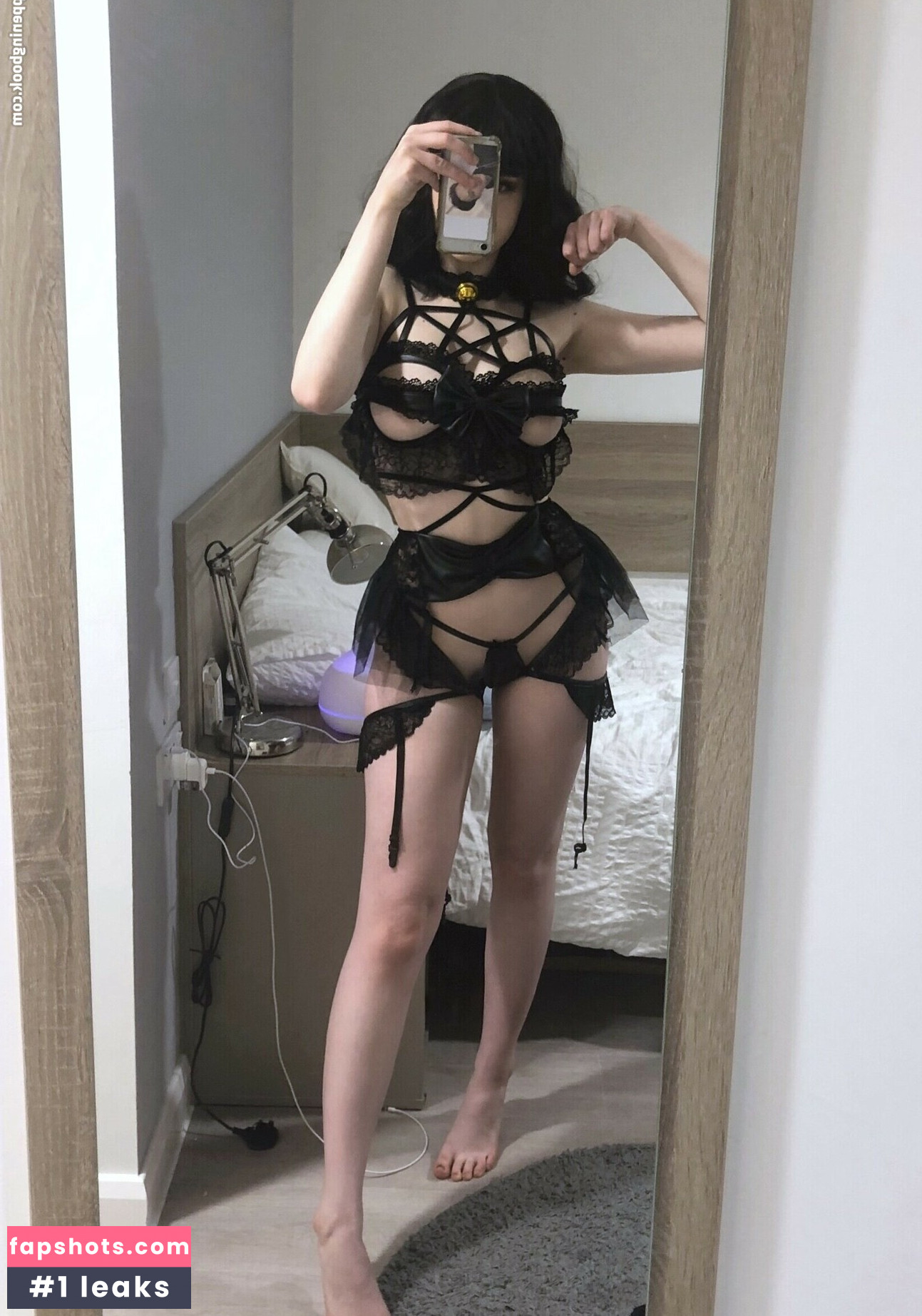 axaebe Nacktheit OnlyFans Fotos #6 - Fapshots