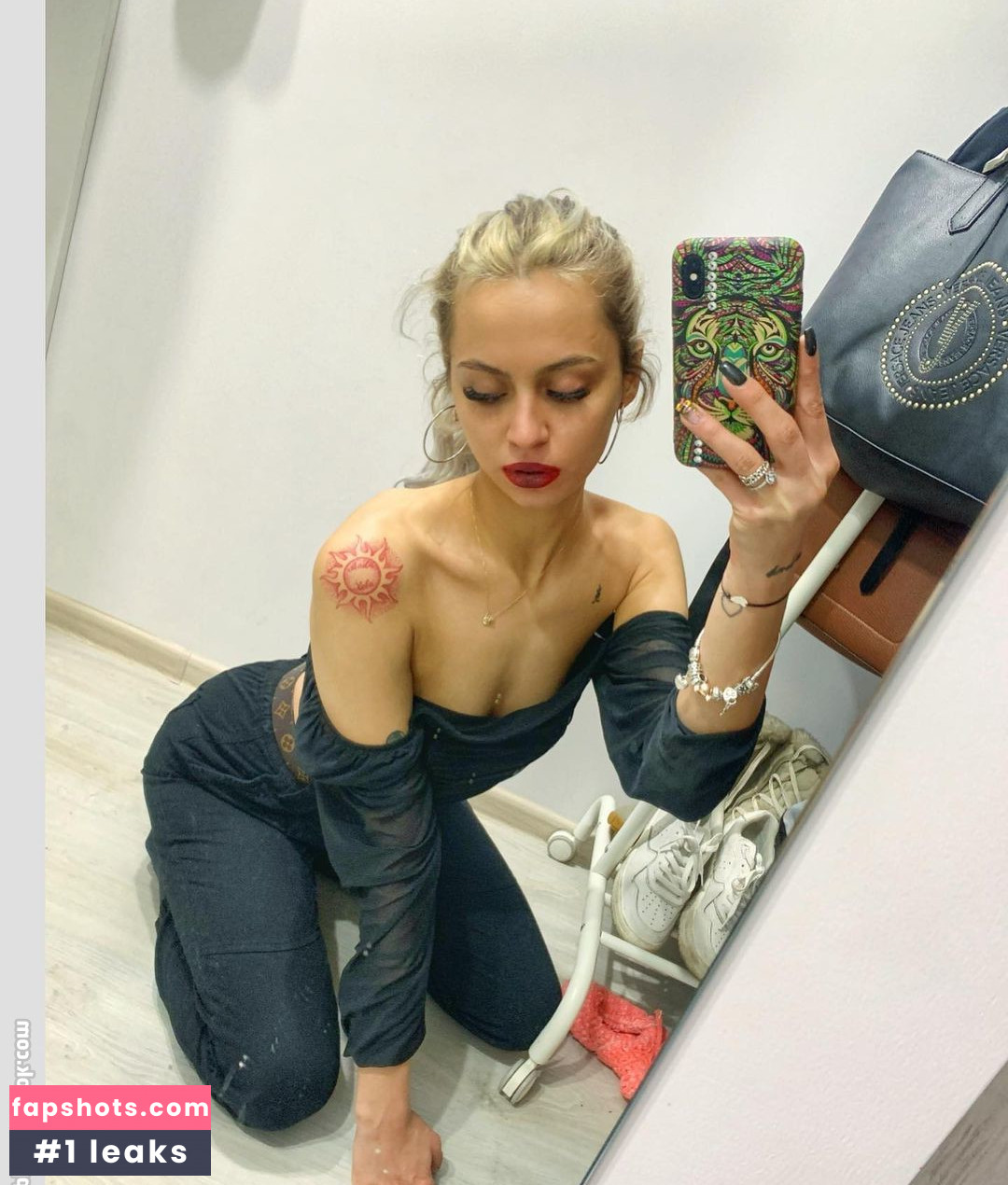 axalrnaed gallery photo #11