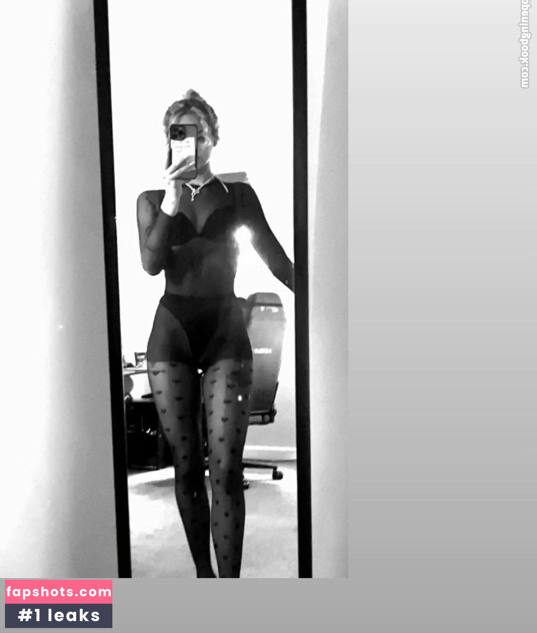 axalrnaed gallery photo #12