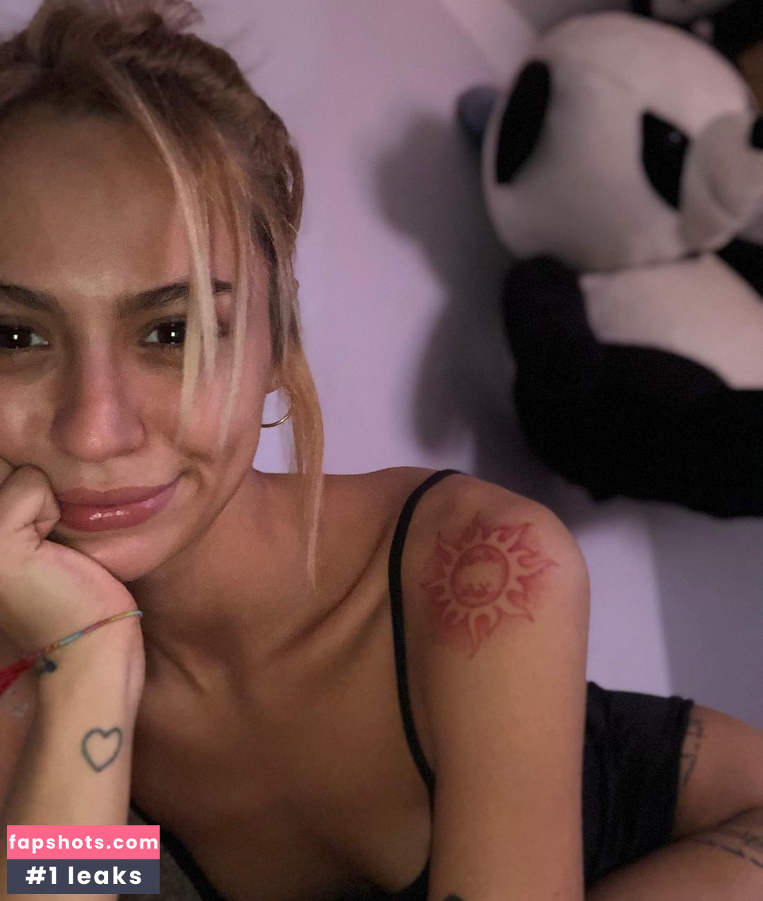 axalrnaed gallery photo #13