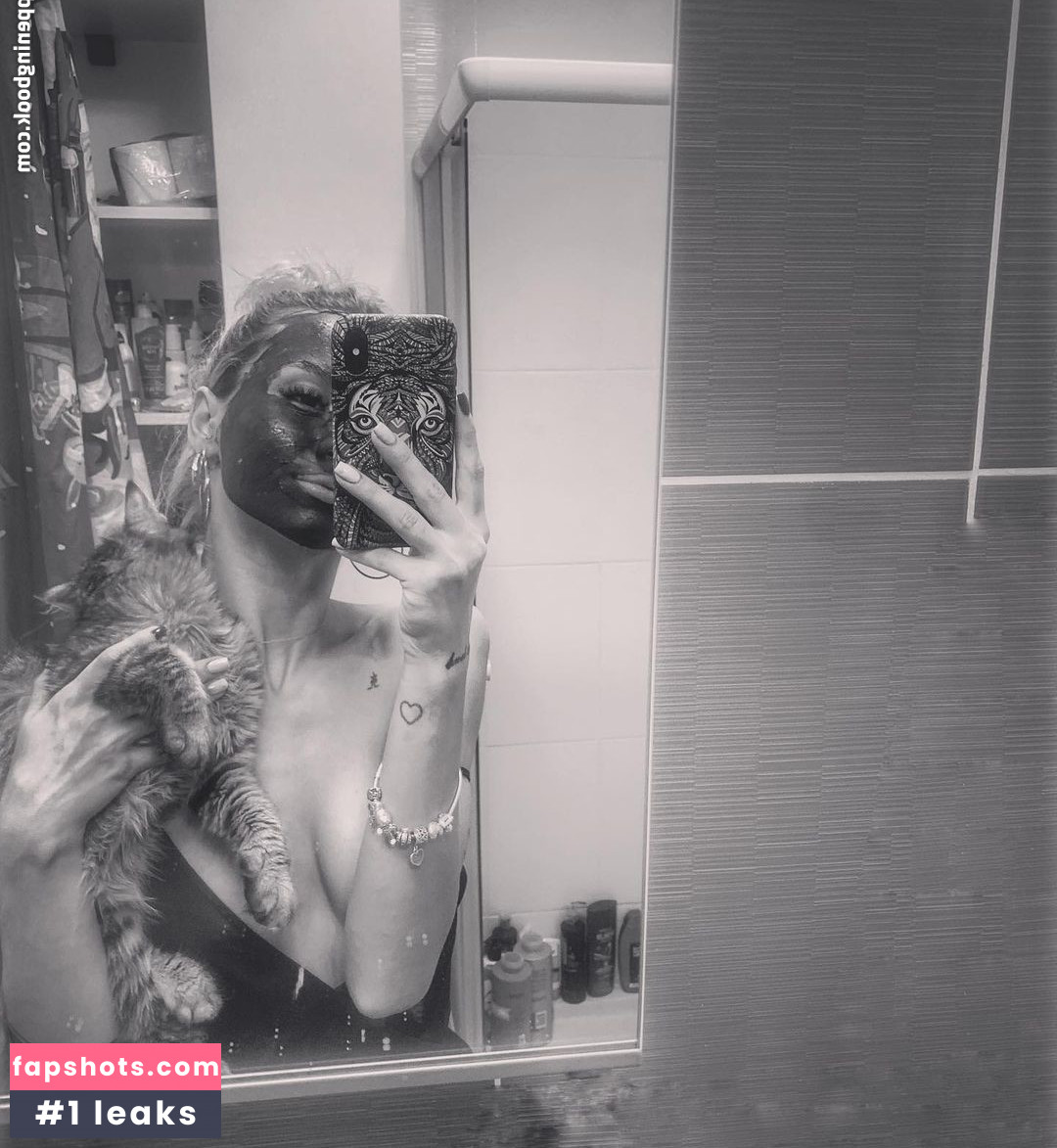 axalrnaed gallery photo #15