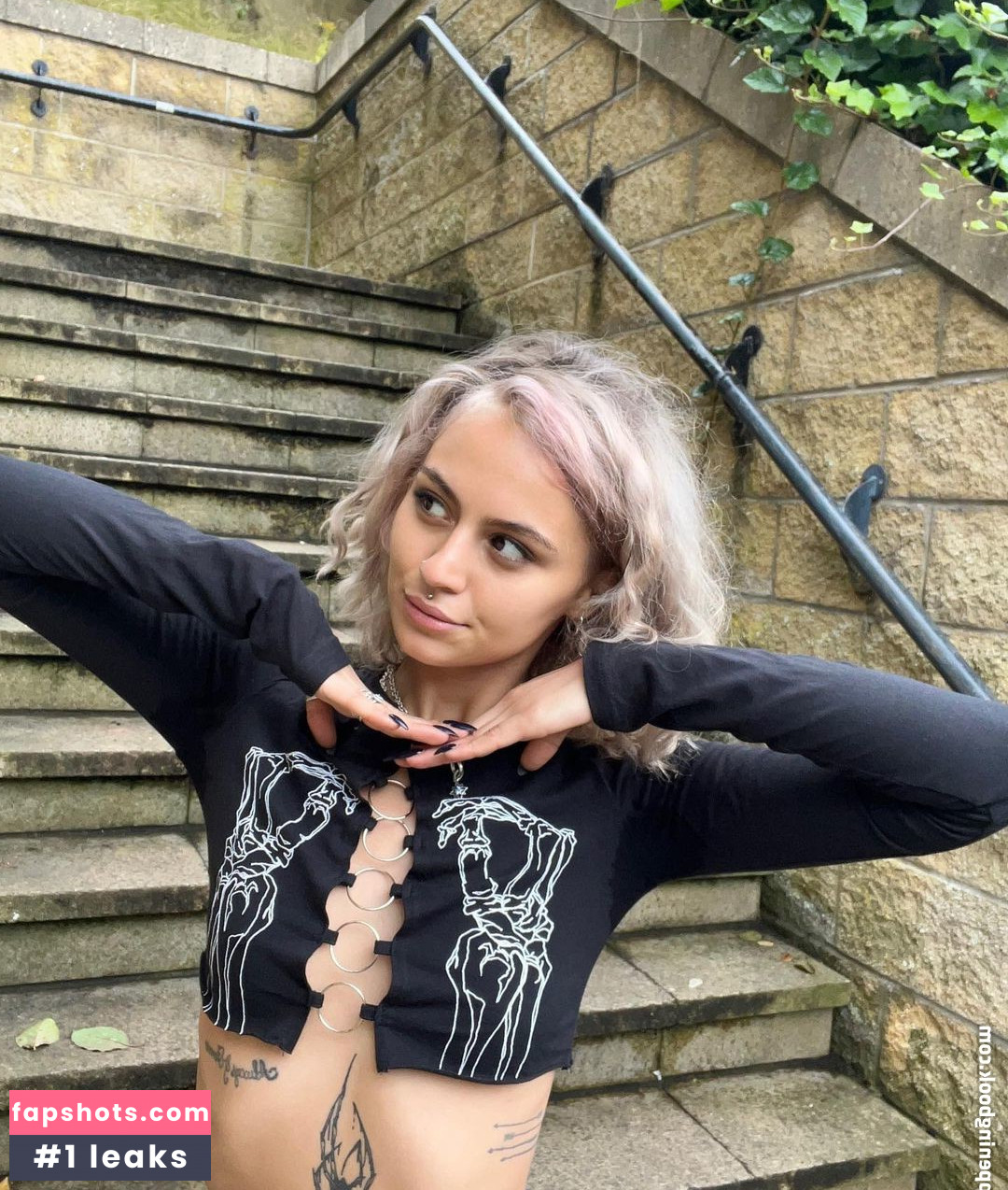 axalrnaed gallery photo #21