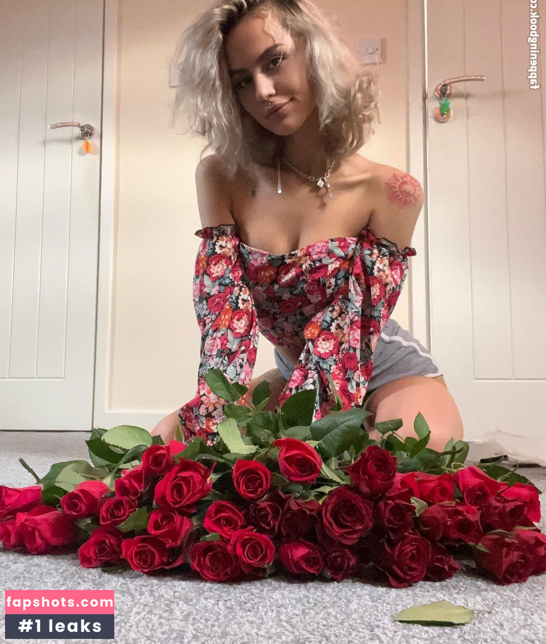 axalrnaed gallery photo #23