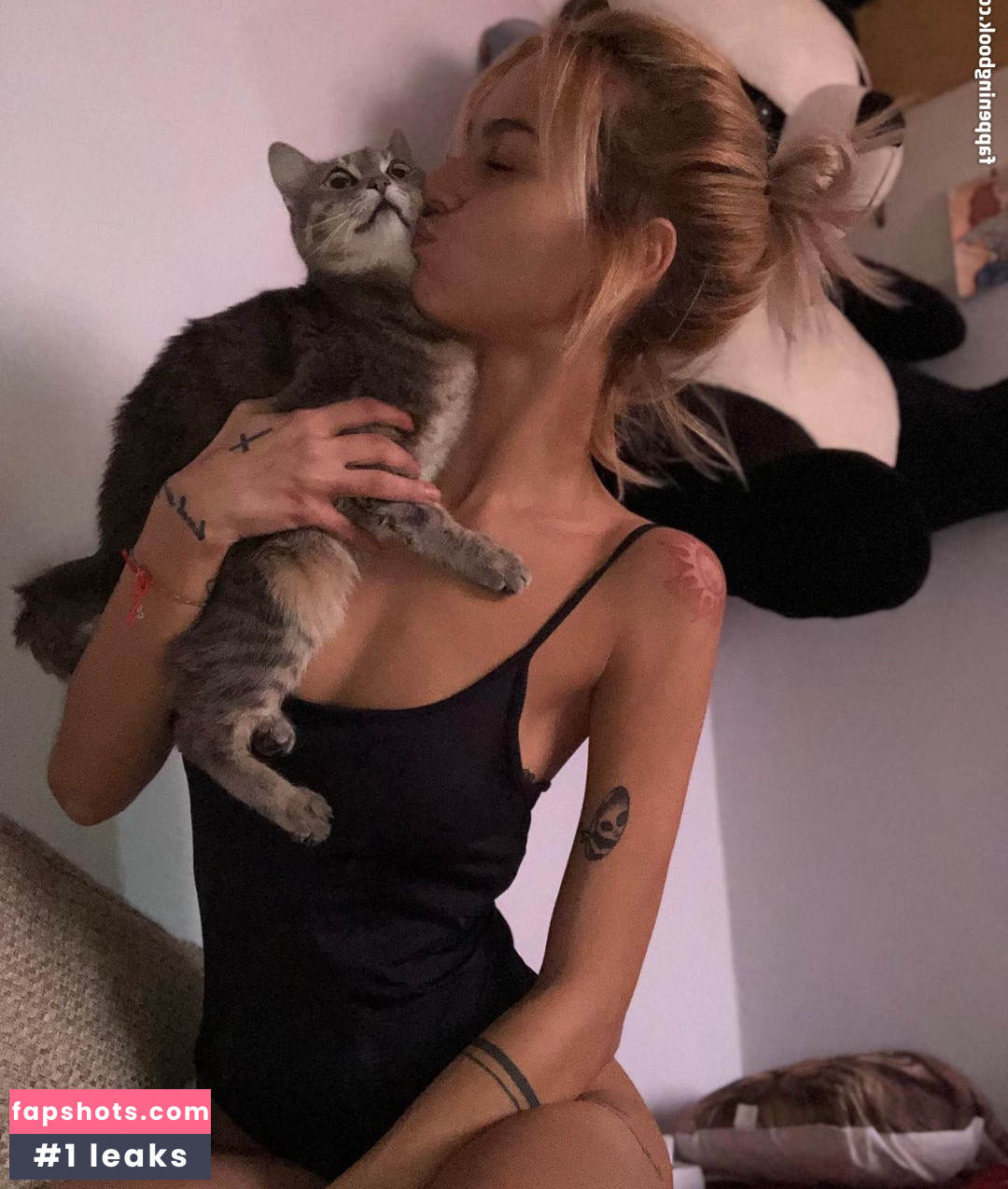 axalrnaed gallery photo #30