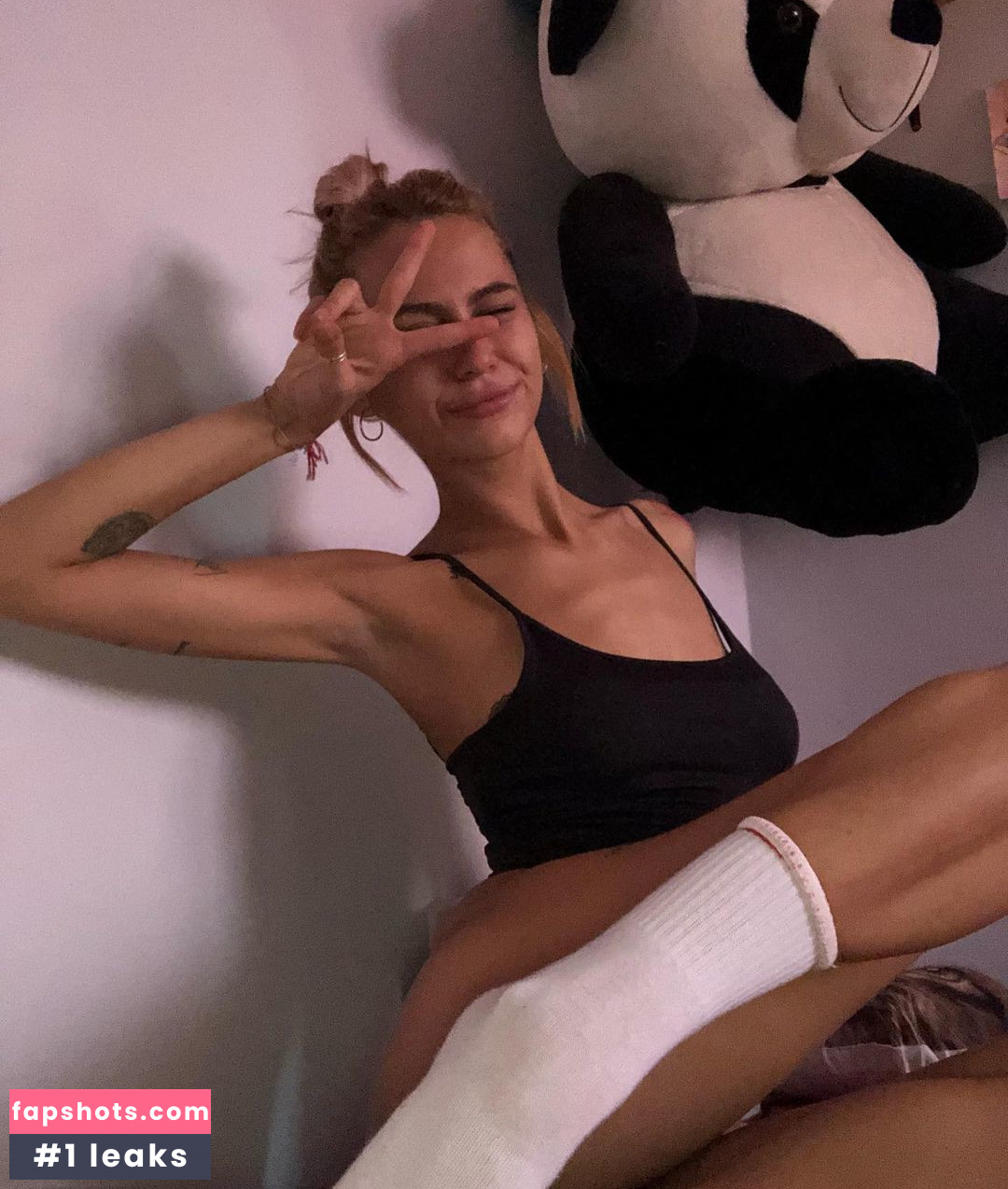 axalrnaed gallery photo #4