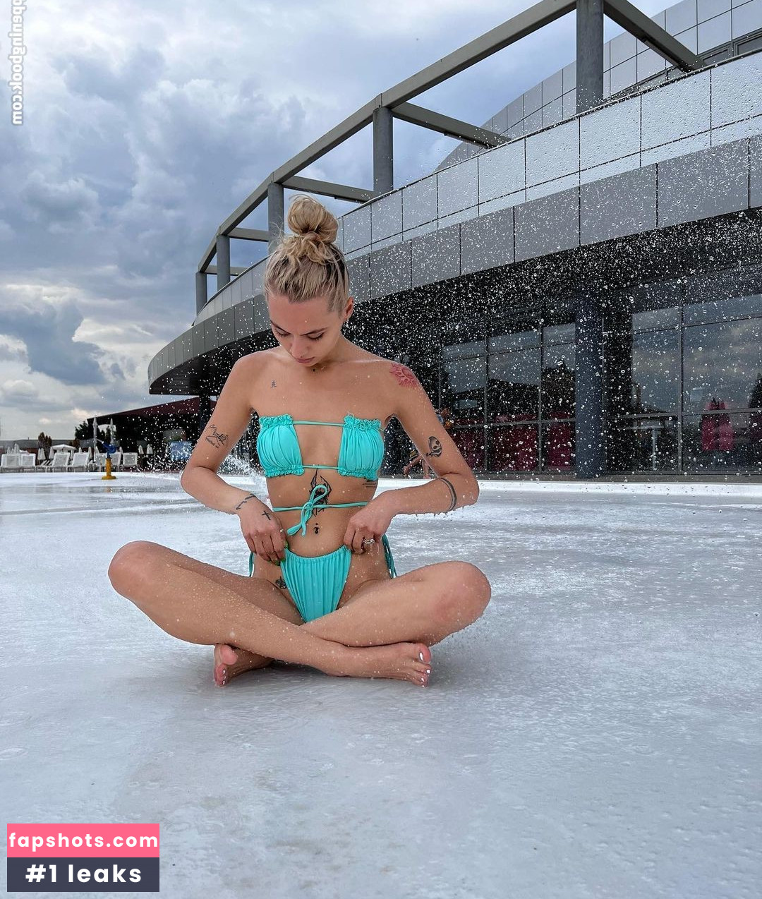 axalrnaed gallery photo #8