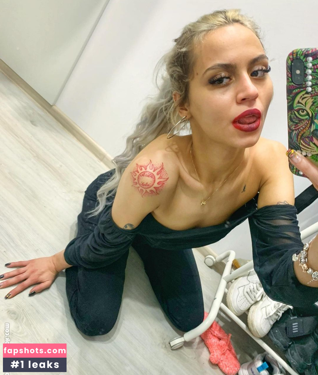 axalrnaed gallery photo #10