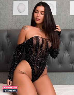 axbarbara Nude Leaks OnlyFans Photos #16 - LeakJerk