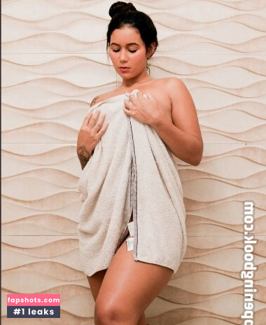 axbarbara Nude Leaks OnlyFans Photos #8 - LeakJerk