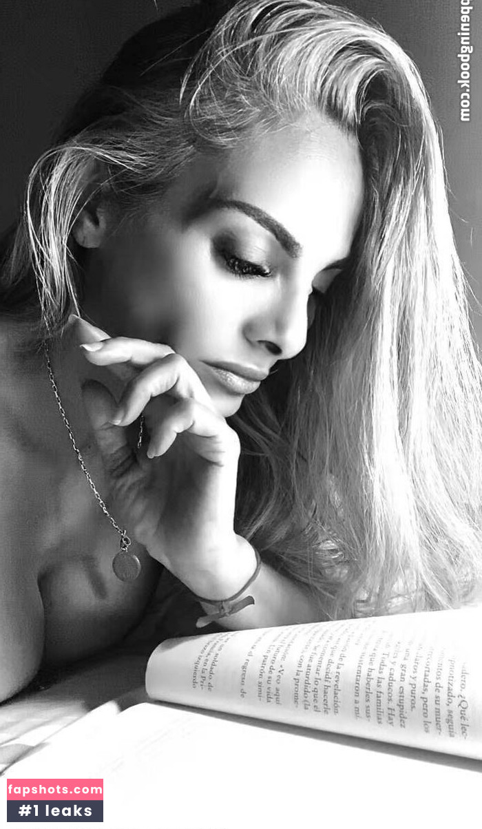 axcarolina Nahé úniky fotek pouze od fanoušků #5 - Fapshots