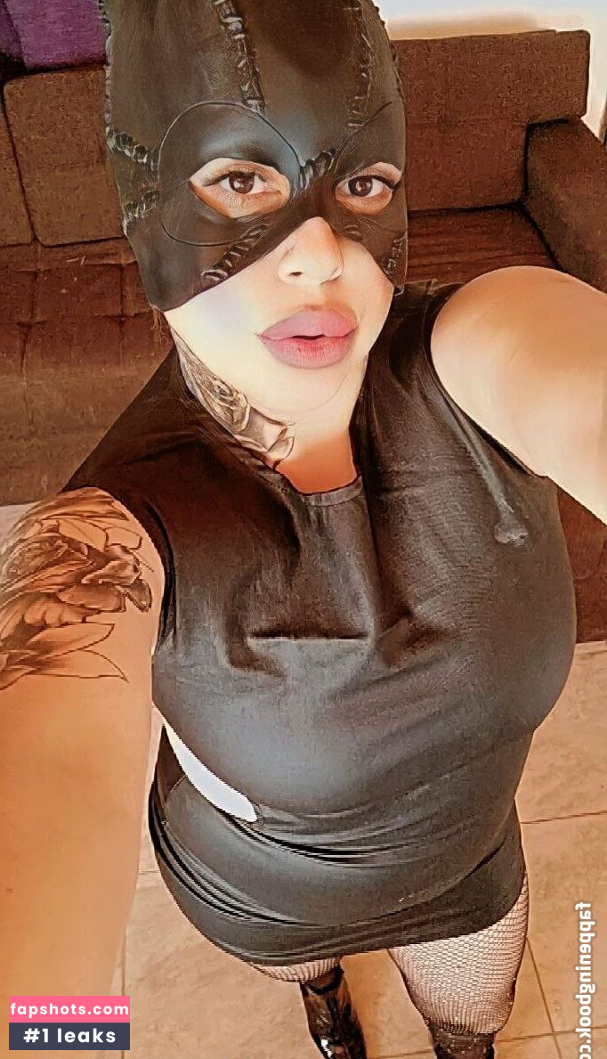 axcarolina Nahé úniky fotek pouze od fanoušků #6 - Fapshots