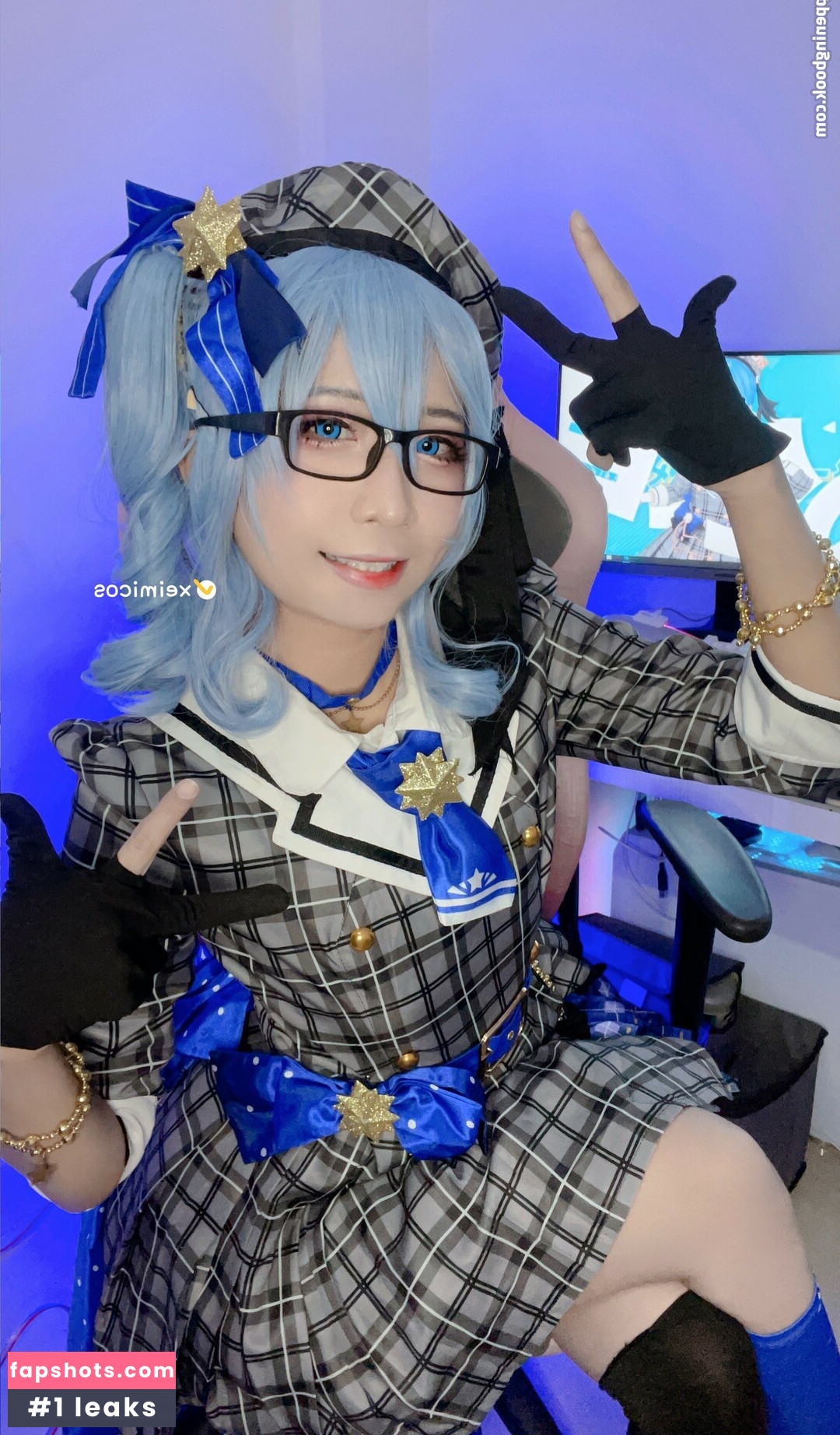 Axeiracos gallery photo #11