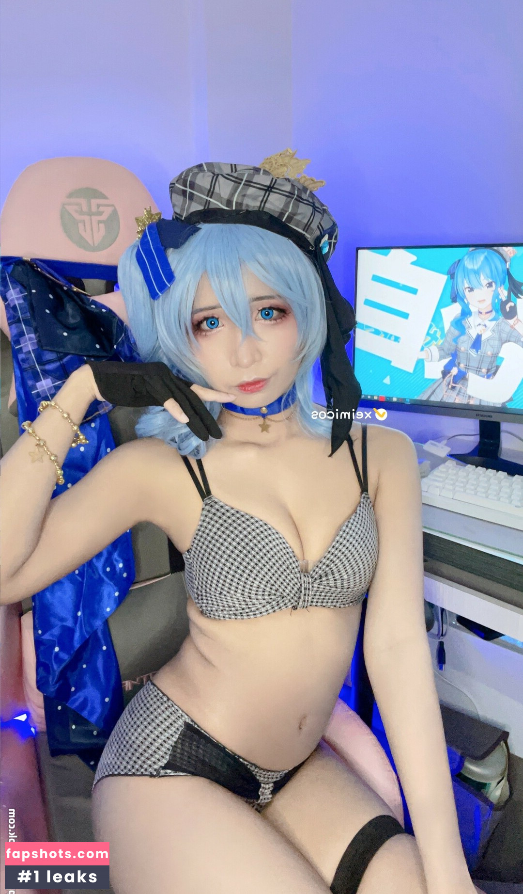 Axeiracos gallery photo #12