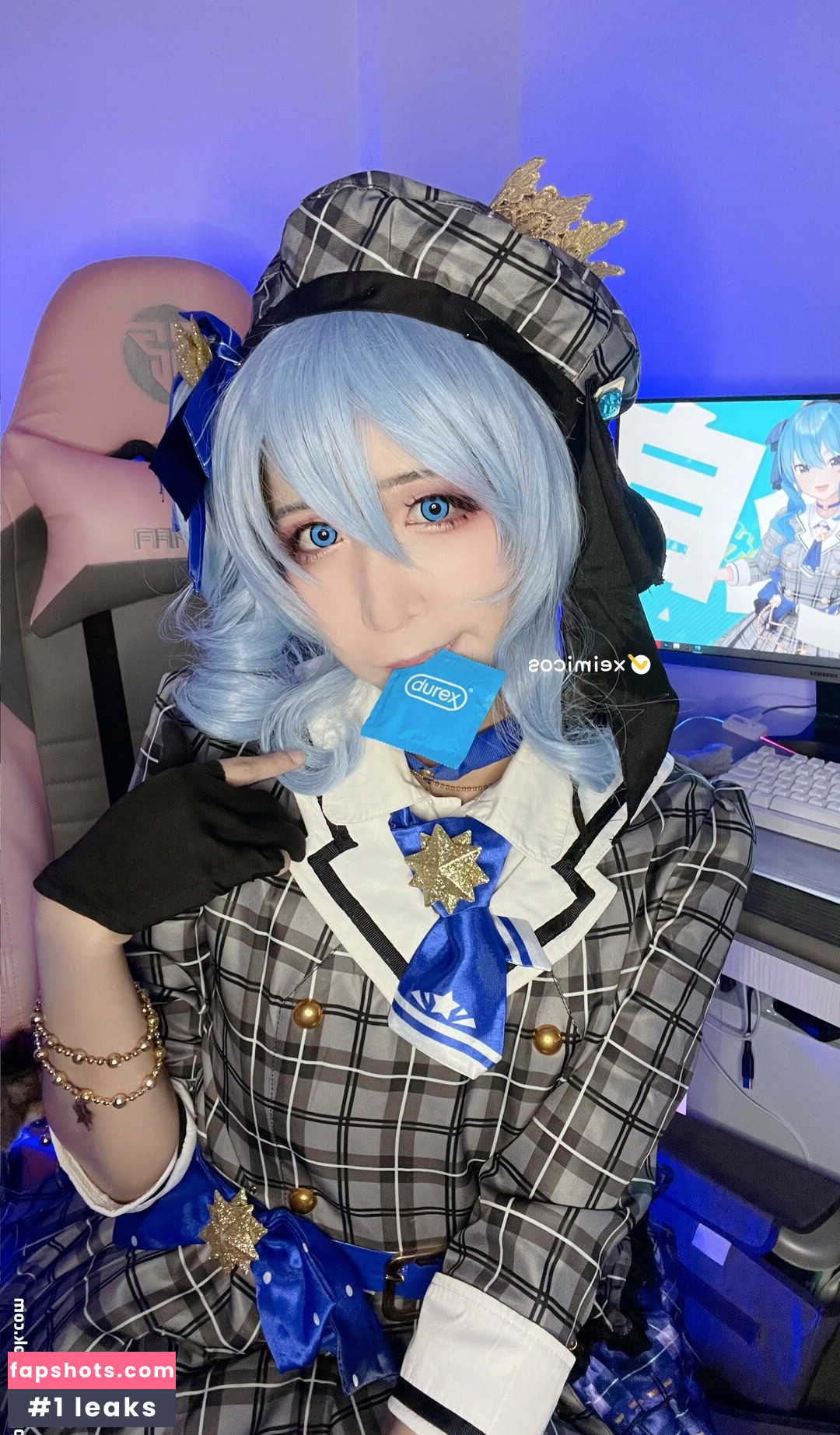 Axeiracos gallery photo #14