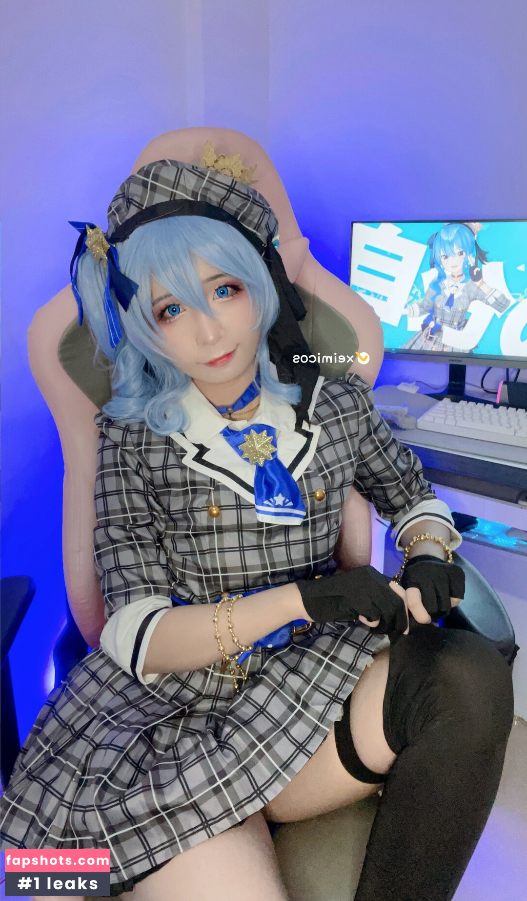 Axeiracos gallery photo #16