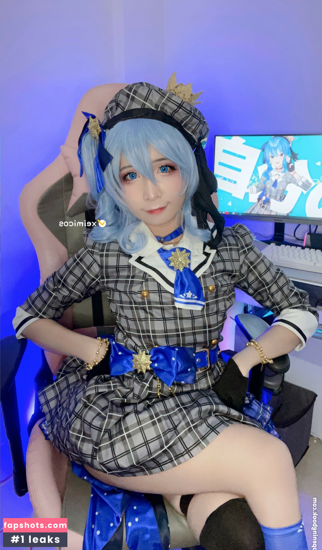 Axeiracos gallery photo #17