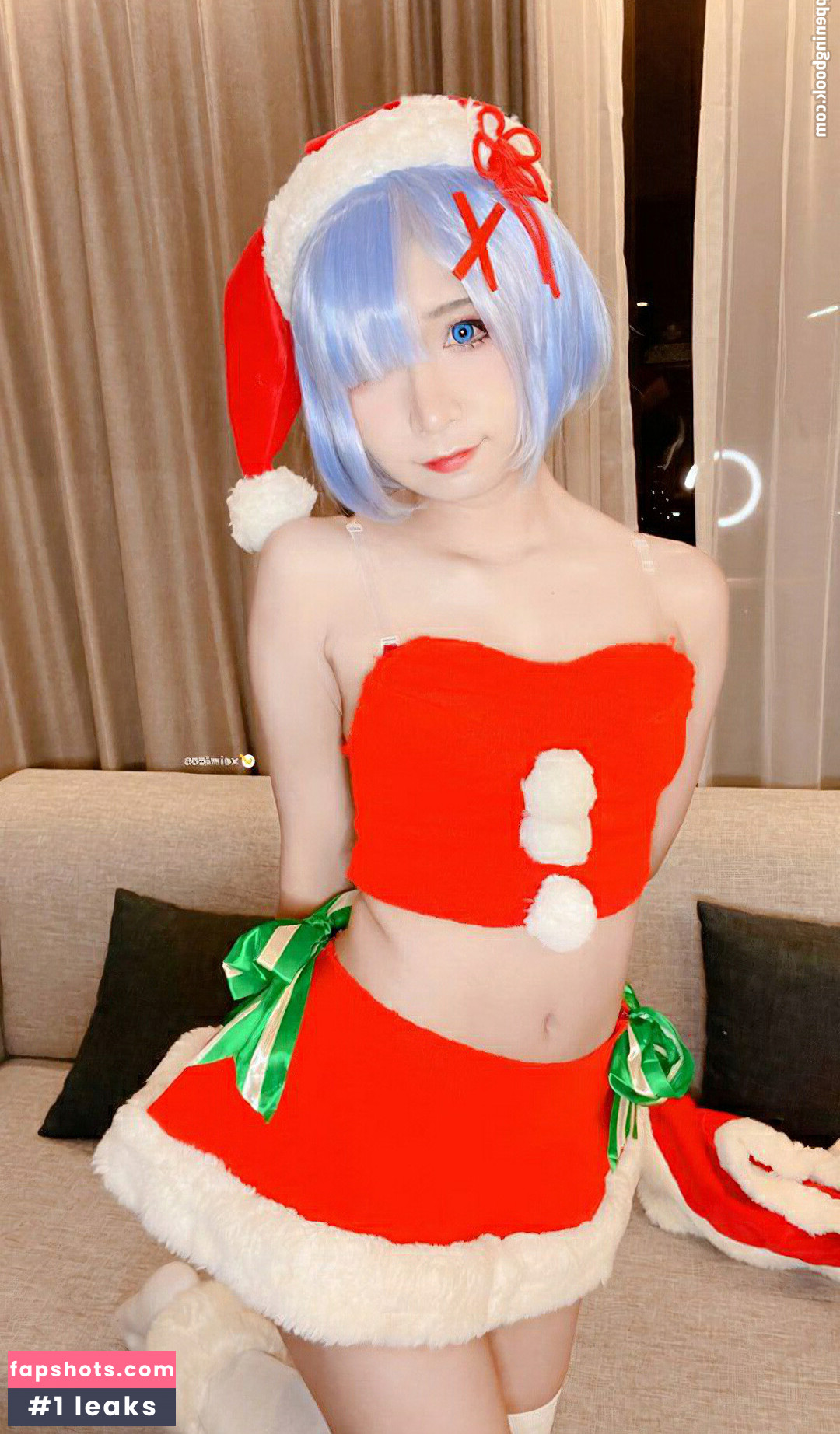 Axeiracos gallery photo #19