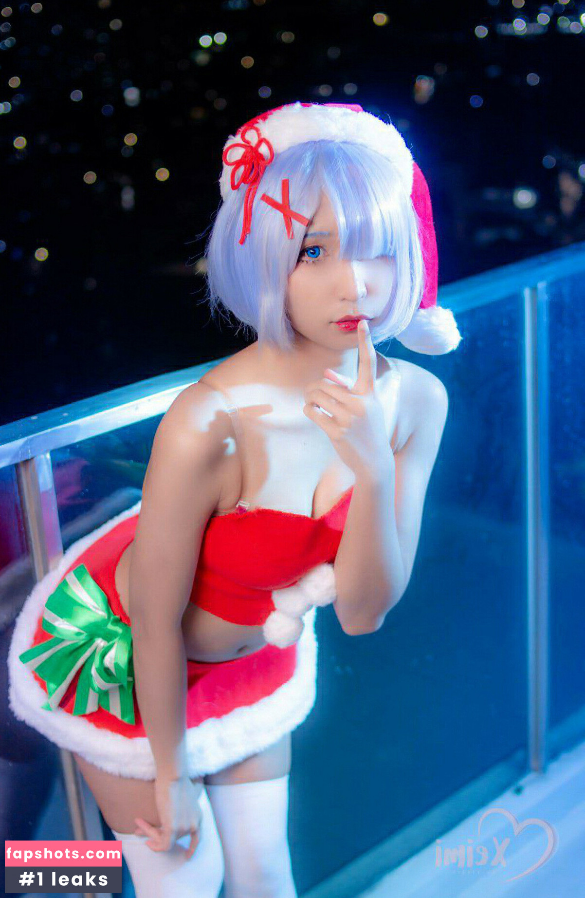 Axeiracos gallery photo #20